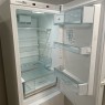 Холодильник BOSCH KGE36AW40