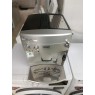 Кофемашина DELONGHI Magnifica ESAM03.105.S