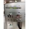 Кофемашина DELONGHI Magnifica ESAM03.105.S