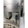 Кофемашина DELONGHI Magnifica ESAM03.105.S