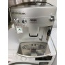 Кофемашина DELONGHI Magnifica ESAM03.105.S