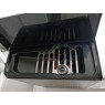 Кофемашина DELONGHI Magnifica ESAM03.105.S