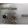 Кофемашина DELONGHI Magnifica ESAM03.105.S