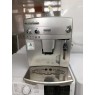 Кофемашина DELONGHI Magnifica ESAM03.105.S