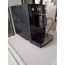Кофемашина NIVONA NICR 757 Кофемашина NIVONA NICR 757