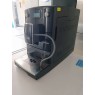 Кофемашина NIVONA NICR 757 Кофемашина NIVONA NICR 757