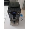Кофемашина NIVONA NICR 757 Кофемашина NIVONA NICR 757