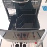 Кофемашина NIVONA NICR 757 Кофемашина NIVONA NICR 757