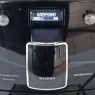 Кофемашина NIVONA NICR 757 Кофемашина NIVONA NICR 757