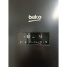 Холодильник Beko K60366NE