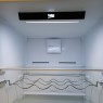 Холодильник Beko K60366NE