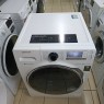 Стиральная машина Samsung WW12H8400EW