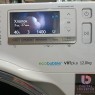 Стиральная машина Samsung WW12H8400EW