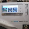 Стиральная машина Samsung WW12H8400EW