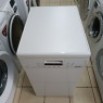 Посудомоечная машина Exclusiv G 4600 SC