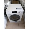 Стиральная машина Exclusiv WCG 670 WCS Стиральная машина Exclusiv WCG 670 WCS