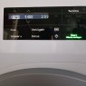 Стиральная машина Exclusiv WCG 670 WCS Стиральная машина Exclusiv WCG 670 WCS