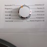 Стиральная машина Exclusiv WCG 670 WCS Стиральная машина Exclusiv WCG 670 WCS