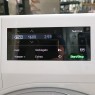 Стиральная машина Exclusiv WCI 670 WPS