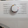 Стиральная машина Exclusiv WCI 670 WPS