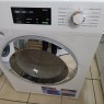 Стиральная машина Exclusiv WCI 670 WPS