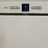 Морозильна камера Exclusiv FN12421 S-1