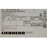 Морозильная камера Liebherr FNe 5026