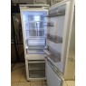 Холодильник встраиваемый Samsung BRB2N715CWW