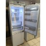 Холодильник встраиваемый Samsung BRB2N715CWW