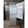 Холодильник Exclusiv KFN 28133 D ws Холодильник Exclusiv KFN 28133 D ws