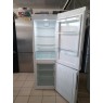 Холодильник Exclusiv KFN 28133 D ws Холодильник Exclusiv KFN 28133 D ws