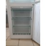 Холодильник Exclusiv KFN 28133 D ws Холодильник Exclusiv KFN 28133 D ws