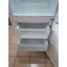 Холодильник Exclusiv KFN 28133 D ws Холодильник Exclusiv KFN 28133 D ws
