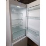 Холодильник Exclusiv KFN 28133 D ws Холодильник Exclusiv KFN 28133 D ws