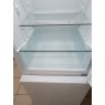 Холодильник Exclusiv KFN 28133 D ws Холодильник Exclusiv KFN 28133 D ws
