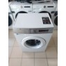 Стиральная машина AEG  L76275SL