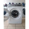 Стиральная машина AEG  L76275SL