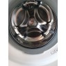 Стиральная машина AEG  L76275SL