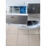 Стиральная машина AEG  L76275SL