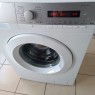 Стиральная машина AEG  L76275SL