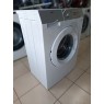 Стиральная машина AEG  L76275SL