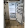 Холодильник встраиваемый Bosch KG KISS31A Холодильник встраиваемый Bosch KG KISS31A