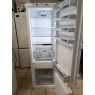 Холодильник встраиваемый Bosch KG KISS31A Холодильник встраиваемый Bosch KG KISS31A