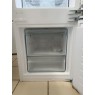 Холодильник встраиваемый Bosch KG KISS31A Холодильник встраиваемый Bosch KG KISS31A