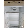 Холодильник встраиваемый Bosch KG KISS31A Холодильник встраиваемый Bosch KG KISS31A