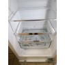 Холодильник встраиваемый Bosch KG KISS31A Холодильник встраиваемый Bosch KG KISS31A