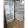 Холодильник встраиваемый Bosch KG KISS31A Холодильник встраиваемый Bosch KG KISS31A