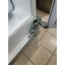 Холодильник встраиваемый Bosch KG KISS31A Холодильник встраиваемый Bosch KG KISS31A