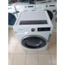 Пральна машина Samsung WW10T654ALE