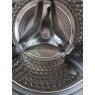 Пральна машина Samsung WW10T654ALE